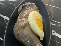 -沈记土鸡米线(七星街品牌中心店)