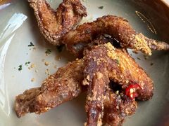 -COMMUNE幻师(五角场店)