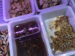 -钱商茉莉香鸭颈王(浑南店)