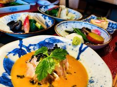 -鯛匠 HANANA