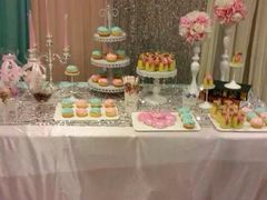 -上海神旺大酒店