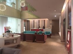 -Yestar艺星医疗美容医院