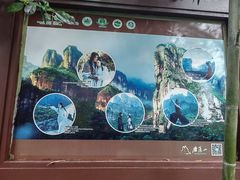 -雁荡山风景名胜区