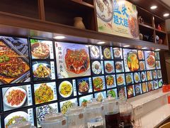 -浔味·山屿湖·正宗淳牌全鱼宴老字号