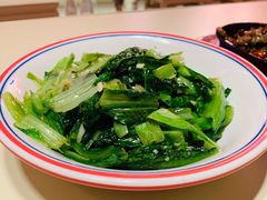 -侯师傅热炒店(印象城店)
