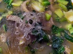 -溪口-滕头旅游景区