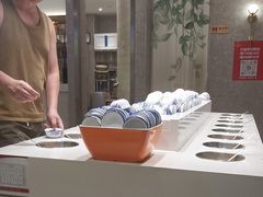 -陈记顺和潮汕牛肉火锅(番禺迎宾大道店)