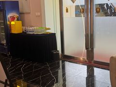 -遇涧·水疗SPA·泡澡搓背按摩SPA(王府井店)