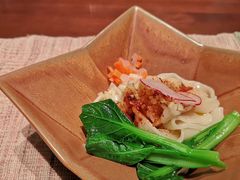-和木The Home·私厨(鼓楼店)