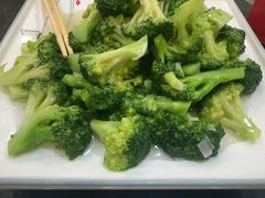 -金阁家常菜(贵阳路店)