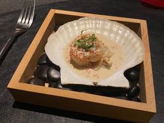 -Attitude西餐厅(西堤店)