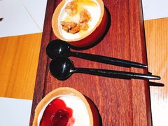 -HELLO MUSAE 拾光缪斯餐厅·纯正希腊风味(苏州中心店)