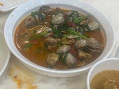 -阿胖龙虾(罍街店)