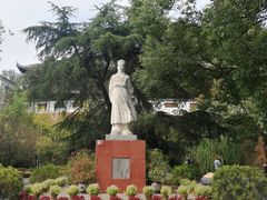 -东坡赤壁风景名胜区