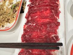 -八合里牛肉火锅(深圳海德店)