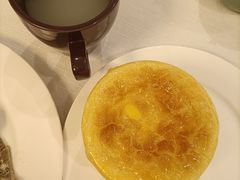 -天伦王朝酒店·盛华瑄餐厅