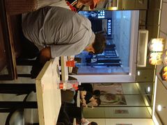 -永和大王(北京站内一店)