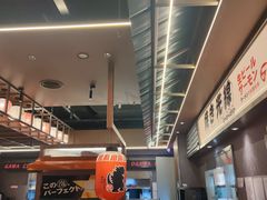 -小川洋风料理(大悦城店)
