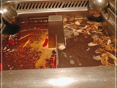 -海底捞火锅(咸阳丽彩万达店)