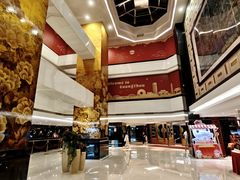 -稻香酒家·35年老字号(侨光店)