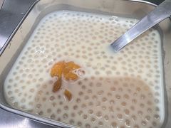 -食全食美冷锅串串(青年街店)