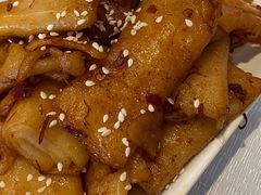 -Sun World Chinese Restaurant 新世界海鲜酒家