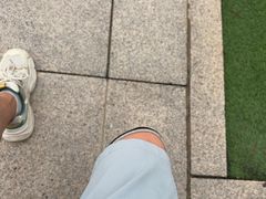 -吉隆坡国油双峰塔
