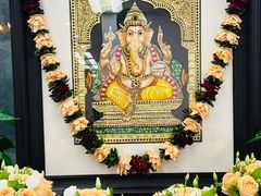 -陆家嘴世纪金融广场