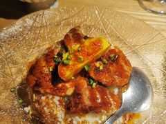 -江户烧肉(高德店)