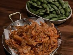 -SERA by Ciao Amici餐酒吧