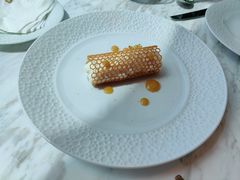 -翡翠36餐厅(浦东香格里拉店)