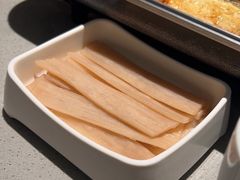 -半天妖烤鱼(中山路店)