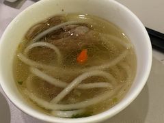 -贵州大厦贵州厅(樱花园西街店)