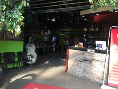 门面-小娘惹厨房Little Nyonya(狮城有约上榜店)