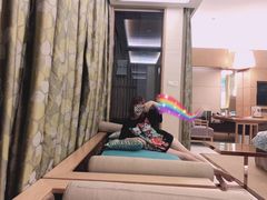 -惠州金海湾嘉华度假酒店