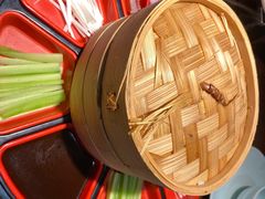 -羲和雅苑•北京烤鸭(乐园道万象城店)