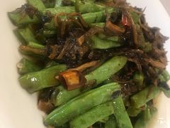-宁海食府(大剧院店)