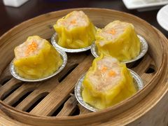 -潮福城大酒楼·潮粤菜·港式点心(阳光城店)