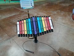 -郑州方特梦幻王国