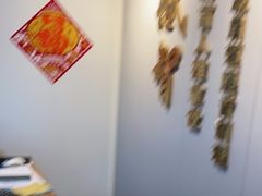 -感智盲人按摩·艾灸·肩颈SPA(岗厦店)