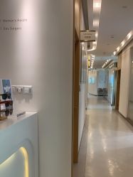 -唯儿诺儿童医院·儿科·眼科·口腔(金桥店)