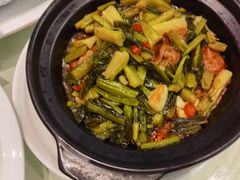 -大东海海鲜酒楼(渔人码头总店)