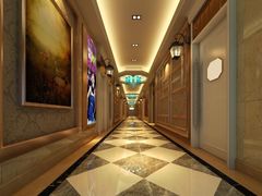 -众歌纯氧KTV(保利广场店)