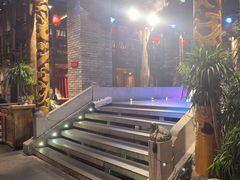 -小龙翻大江文化火锅(太古里店)