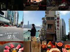 -海港城