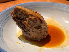 麻辣兔头-双流老妈兔头(荟聚店)