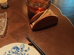-奉天小馆·非遗东北菜(沈阳万象城店)