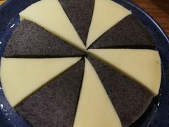 -小镇大厨私房餐厅