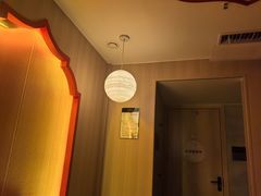 -泰禾馨·泰式按摩精油SPA(华荣大厦店)