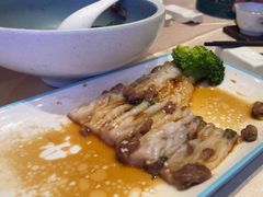 -渔村盛宴(航空新城店)